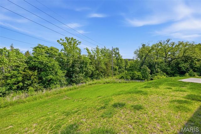8280 Obrien Drive, Cedar Hill, MO 63016