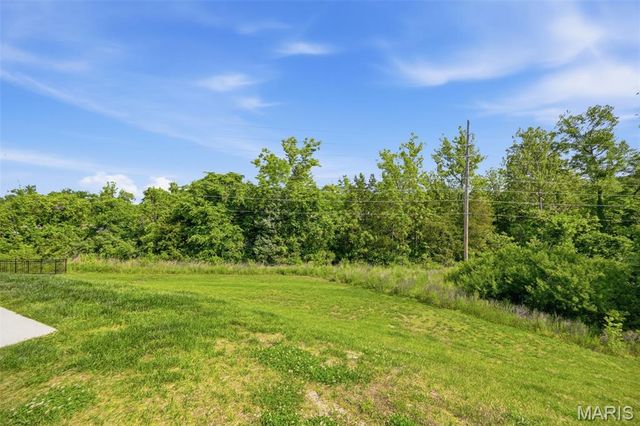 8280 Obrien Drive, Cedar Hill, MO 63016