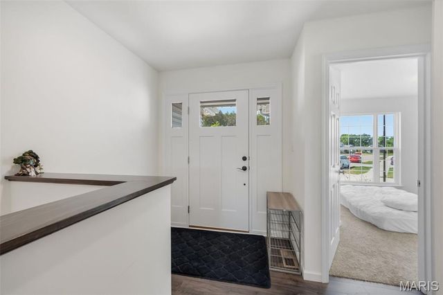 8280 Obrien Drive, Cedar Hill, MO 63016