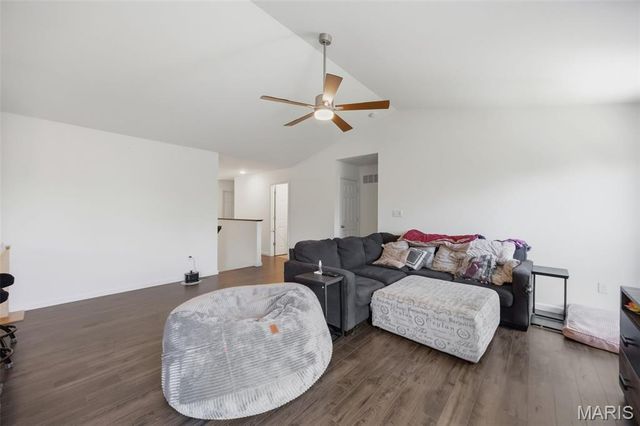 8280 Obrien Drive, Cedar Hill, MO 63016