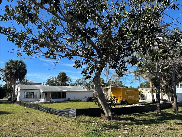 1811 2ND STREET, Indian Rocks Beach, FL 33785