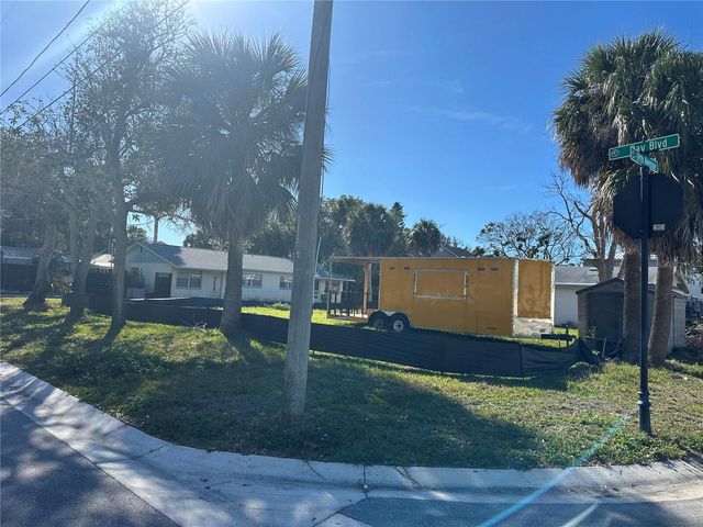 1811 2ND STREET, Indian Rocks Beach, FL 33785