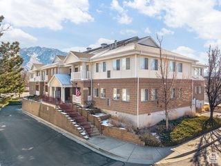 11085 S GRAPE ARBOR PL #102, Sandy, UT 84070