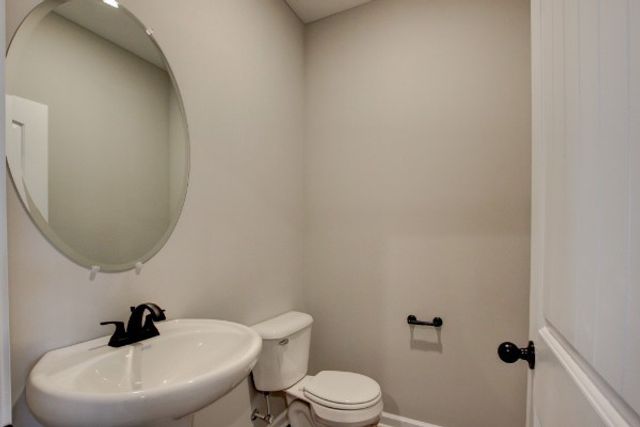1115 Hillwood Dr Unit E3, Clarksville, TN 37040