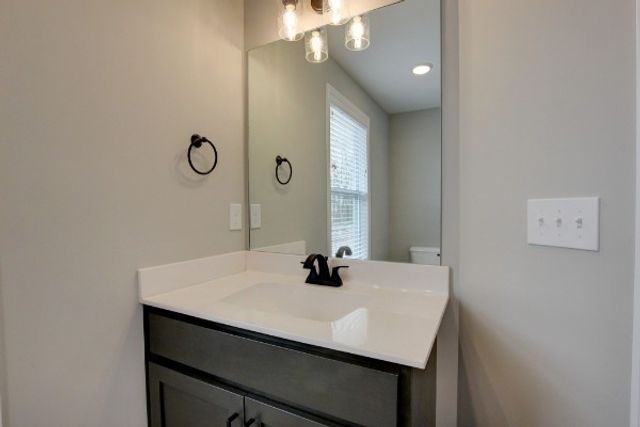 1115 Hillwood Dr Unit E3, Clarksville, TN 37040