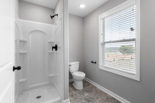 1115 Hillwood Dr Unit E3, Clarksville, TN 37040