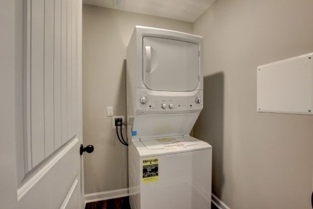 1115 Hillwood Dr Unit E3, Clarksville, TN 37040