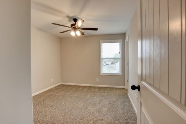 1115 Hillwood Dr Unit E3, Clarksville, TN 37040