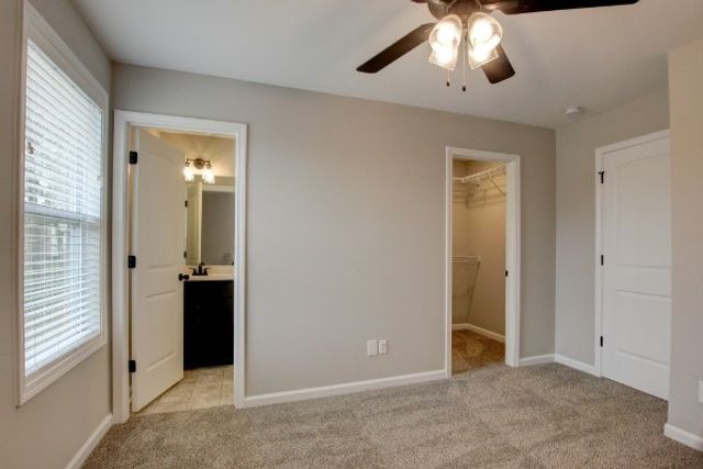 1115 Hillwood Dr Unit E3, Clarksville, TN 37040