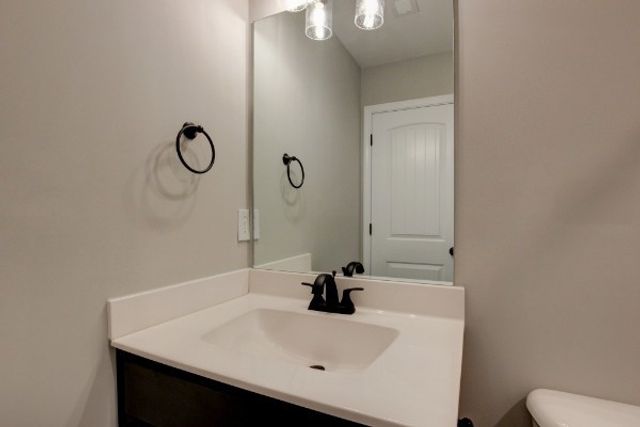 1115 Hillwood Dr Unit E3, Clarksville, TN 37040