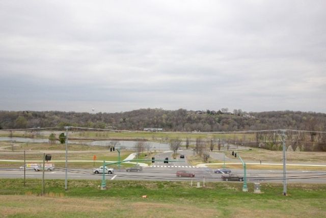 1115 Hillwood Dr Unit E3, Clarksville, TN 37040