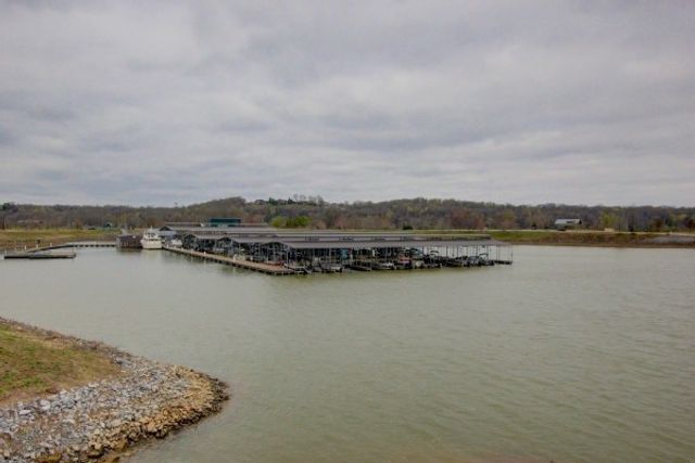 1115 Hillwood Dr Unit E3, Clarksville, TN 37040