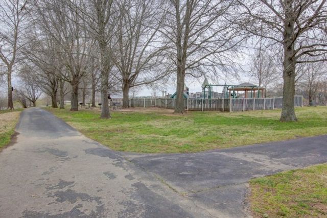 1115 Hillwood Dr Unit E3, Clarksville, TN 37040