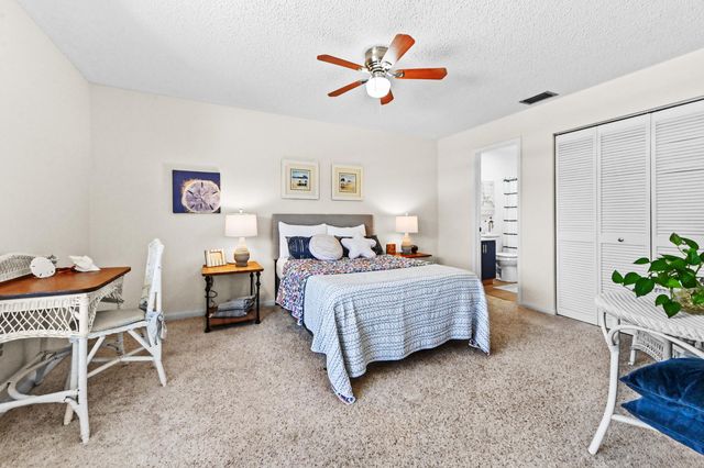 8259 SE Croft Circle L-7, Hobe Sound, FL 33455