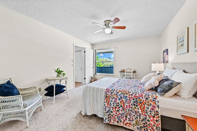 8259 SE Croft Circle L-7, Hobe Sound, FL 33455