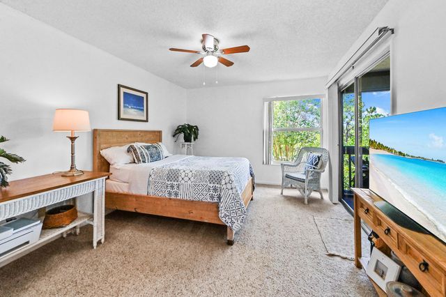 8259 SE Croft Circle L-7, Hobe Sound, FL 33455