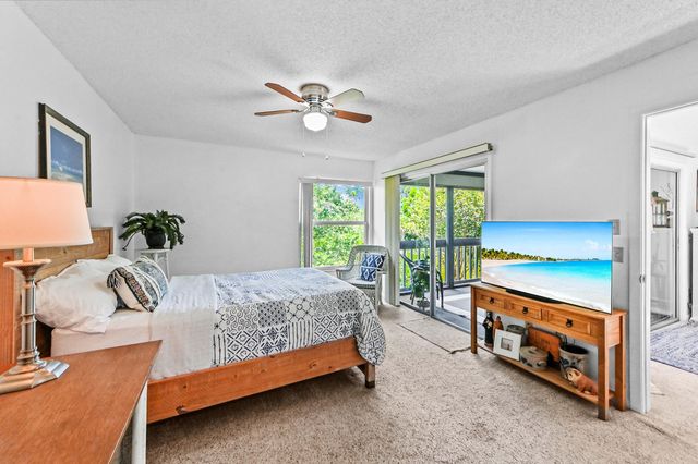 8259 SE Croft Circle L-7, Hobe Sound, FL 33455