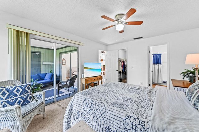 8259 SE Croft Circle L-7, Hobe Sound, FL 33455