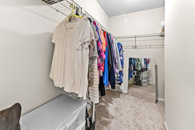 8259 SE Croft Circle L-7, Hobe Sound, FL 33455