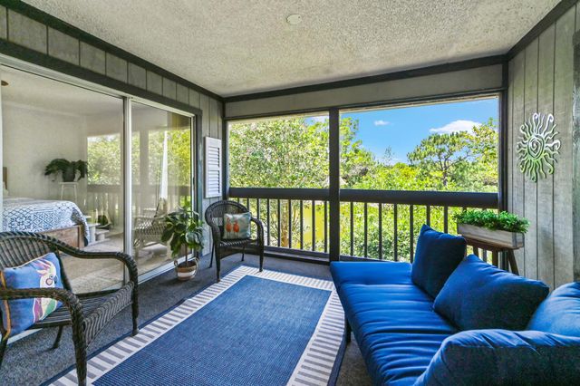 8259 SE Croft Circle L-7, Hobe Sound, FL 33455