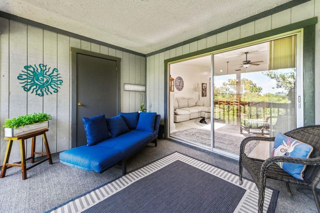 8259 SE Croft Circle L-7, Hobe Sound, FL 33455