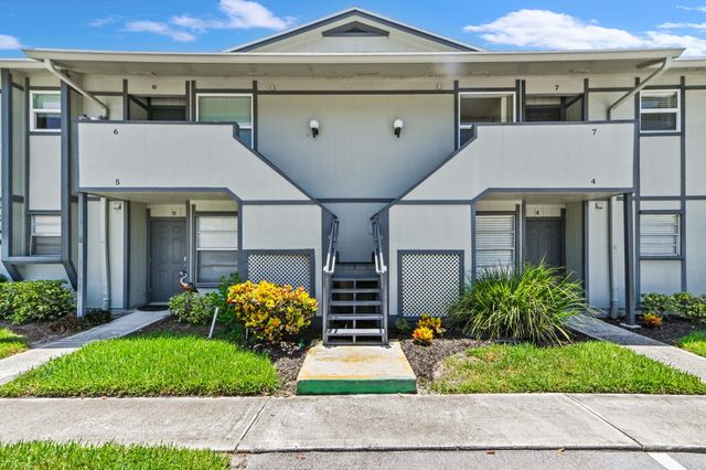8259 SE Croft Circle L-7, Hobe Sound, FL 33455