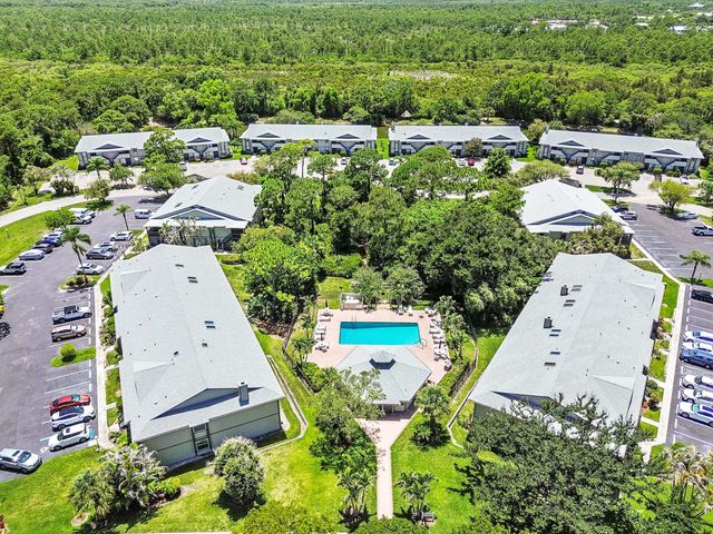 8259 SE Croft Circle L-7, Hobe Sound, FL 33455