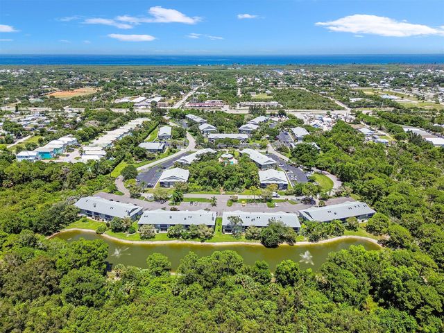 8259 SE Croft Circle L-7, Hobe Sound, FL 33455