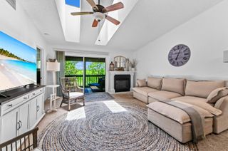 8259 SE Croft Circle L-7, Hobe Sound, FL 33455
