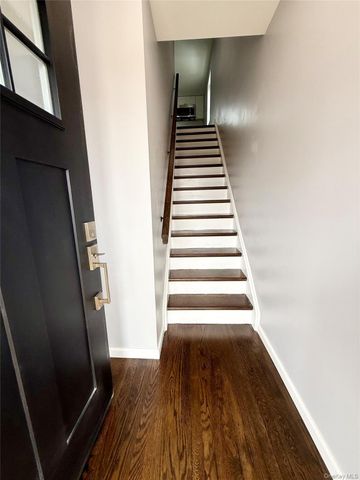 19 Lee Avenue 3, Stony Point, NY 10980