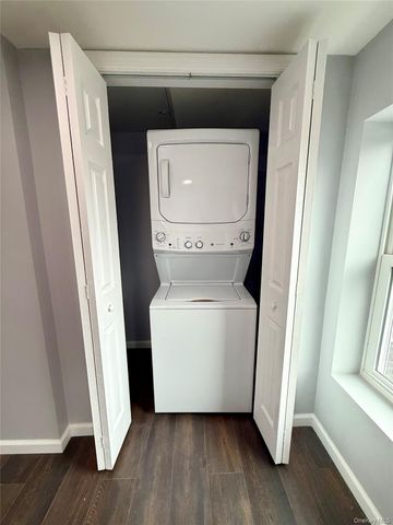 19 Lee Avenue 3, Stony Point, NY 10980