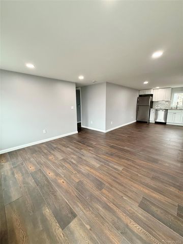 19 Lee Avenue 3, Stony Point, NY 10980