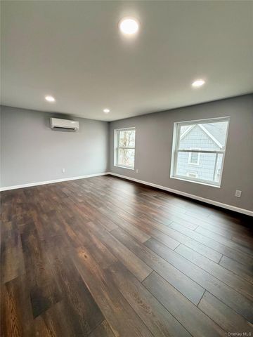 19 Lee Avenue 3, Stony Point, NY 10980