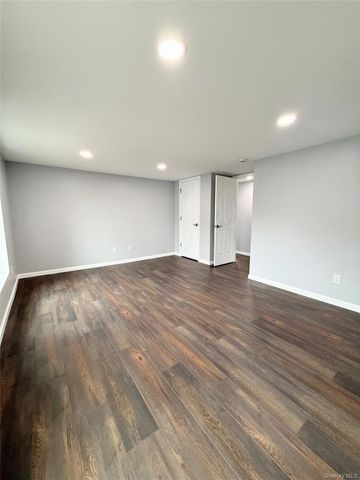 19 Lee Avenue 3, Stony Point, NY 10980