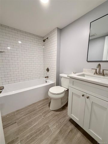 19 Lee Avenue 3, Stony Point, NY 10980