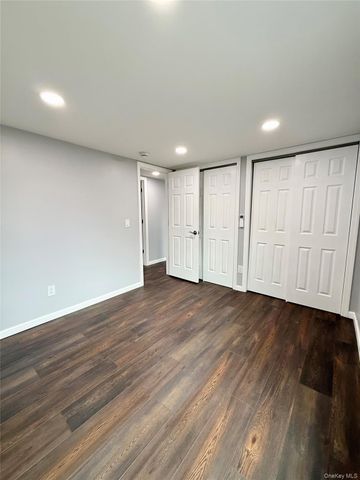 19 Lee Avenue 3, Stony Point, NY 10980