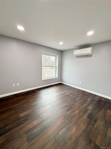 19 Lee Avenue 3, Stony Point, NY 10980