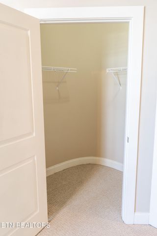 445 W Blount Ave 511, Knoxville, TN 37920