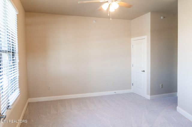 445 W Blount Ave 511, Knoxville, TN 37920