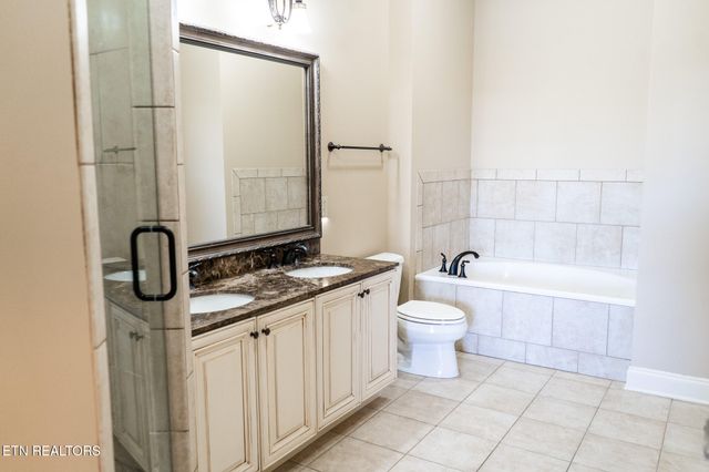 445 W Blount Ave 511, Knoxville, TN 37920