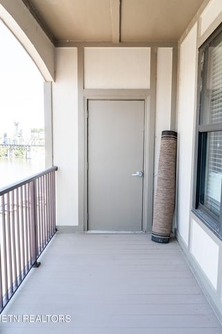 445 W Blount Ave 511, Knoxville, TN 37920