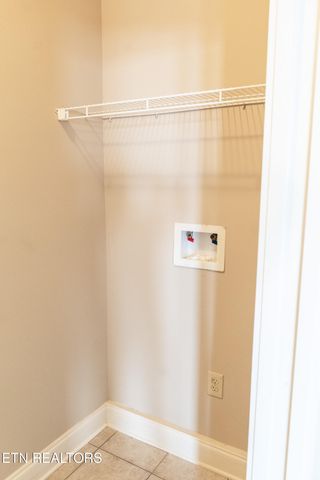 445 W Blount Ave 511, Knoxville, TN 37920