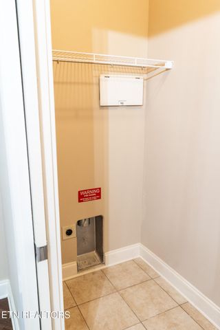 445 W Blount Ave 511, Knoxville, TN 37920