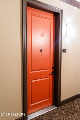 445 W Blount Ave 511, Knoxville, TN 37920