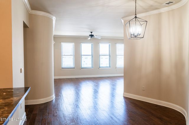 445 W Blount Ave 511, Knoxville, TN 37920