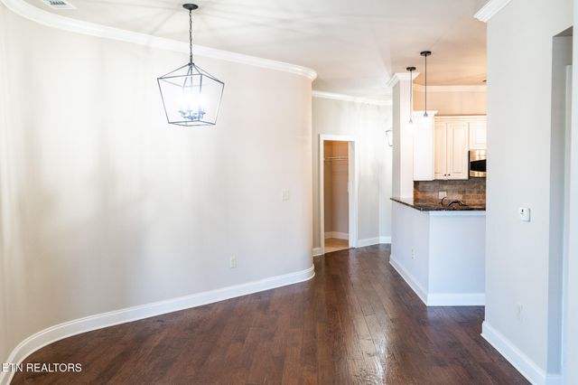 445 W Blount Ave 511, Knoxville, TN 37920