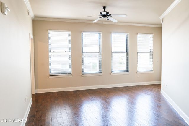 445 W Blount Ave 511, Knoxville, TN 37920