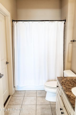 445 W Blount Ave 511, Knoxville, TN 37920