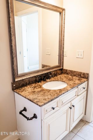 445 W Blount Ave 511, Knoxville, TN 37920