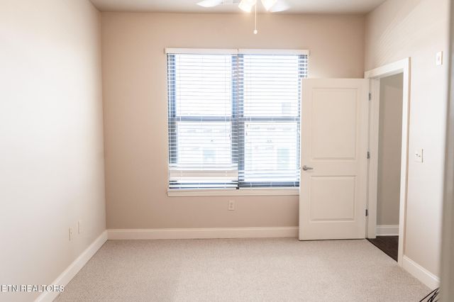 445 W Blount Ave 511, Knoxville, TN 37920